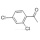 2',4'-Dichloroacetophenone CAS 2234-16-4